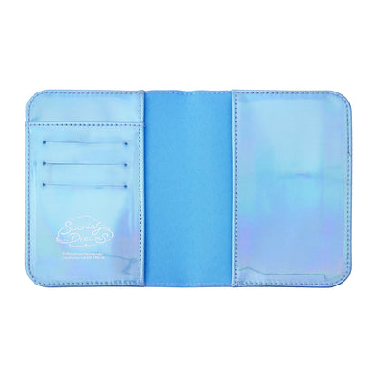 Pokémon Soaring Dreams - Passport Cover and Luggage Tag