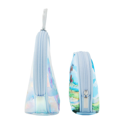 Pokémon Soaring Dreams - Pouch Set