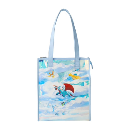 Pokémon Soaring Dreams - Tote Bag