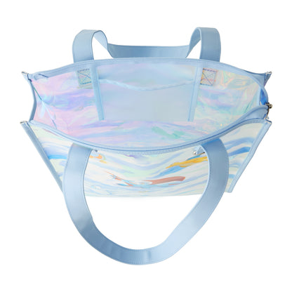 Pokémon Soaring Dreams - Tote Bag