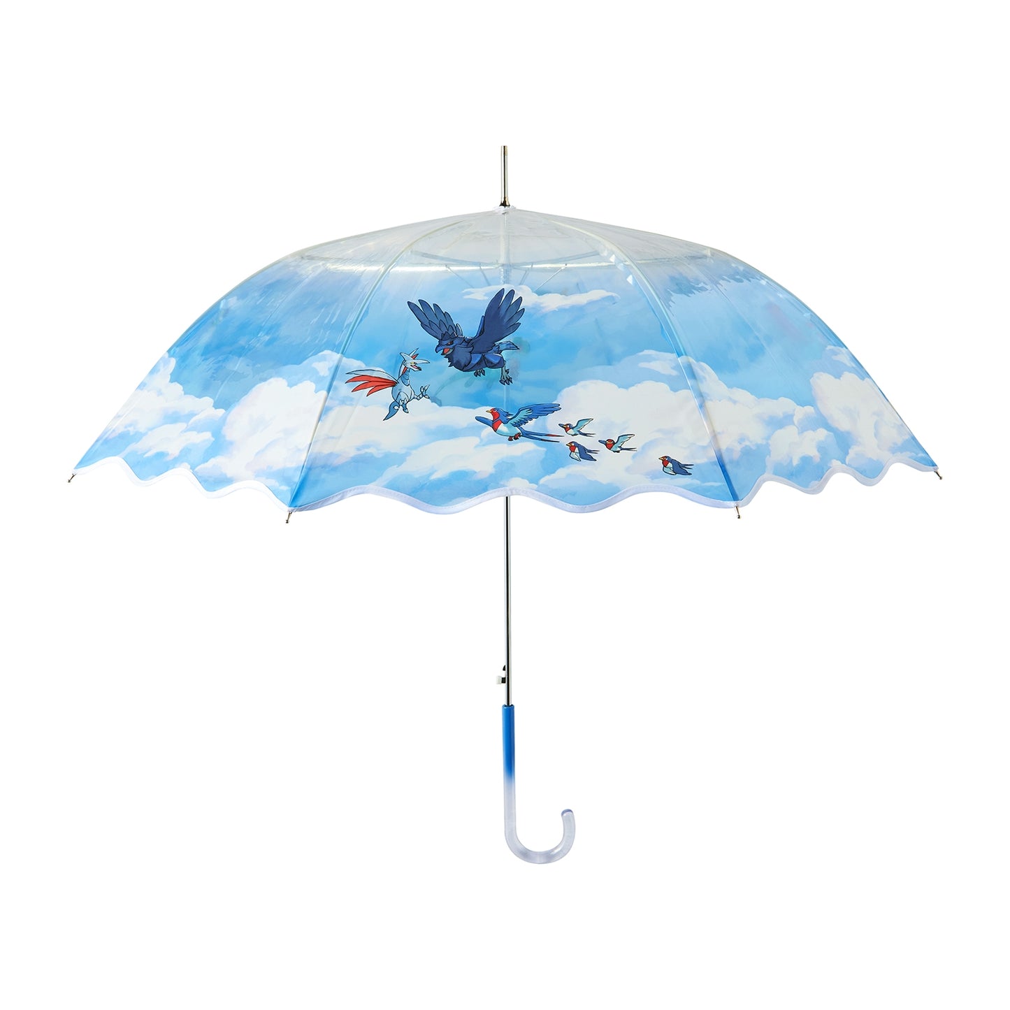 Pokémon Soaring Dreams - Wpc. Umbrella
