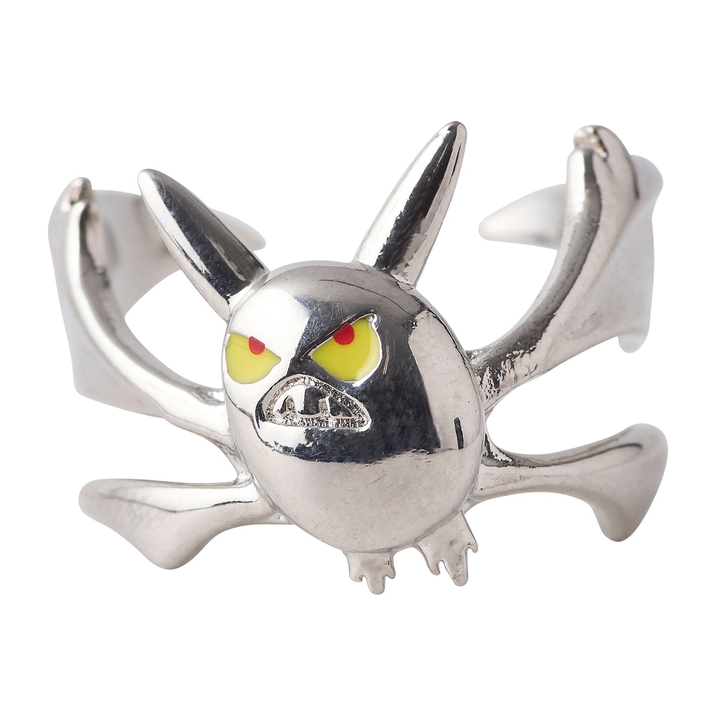 Crobat Pokemon Accessory Ring Pokémon Magic Hour Illusion! | Pokémon Center Japan