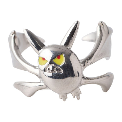 Crobat Pokemon Accessory Ring Pokémon Magic Hour Illusion! | Pokémon Center Japan