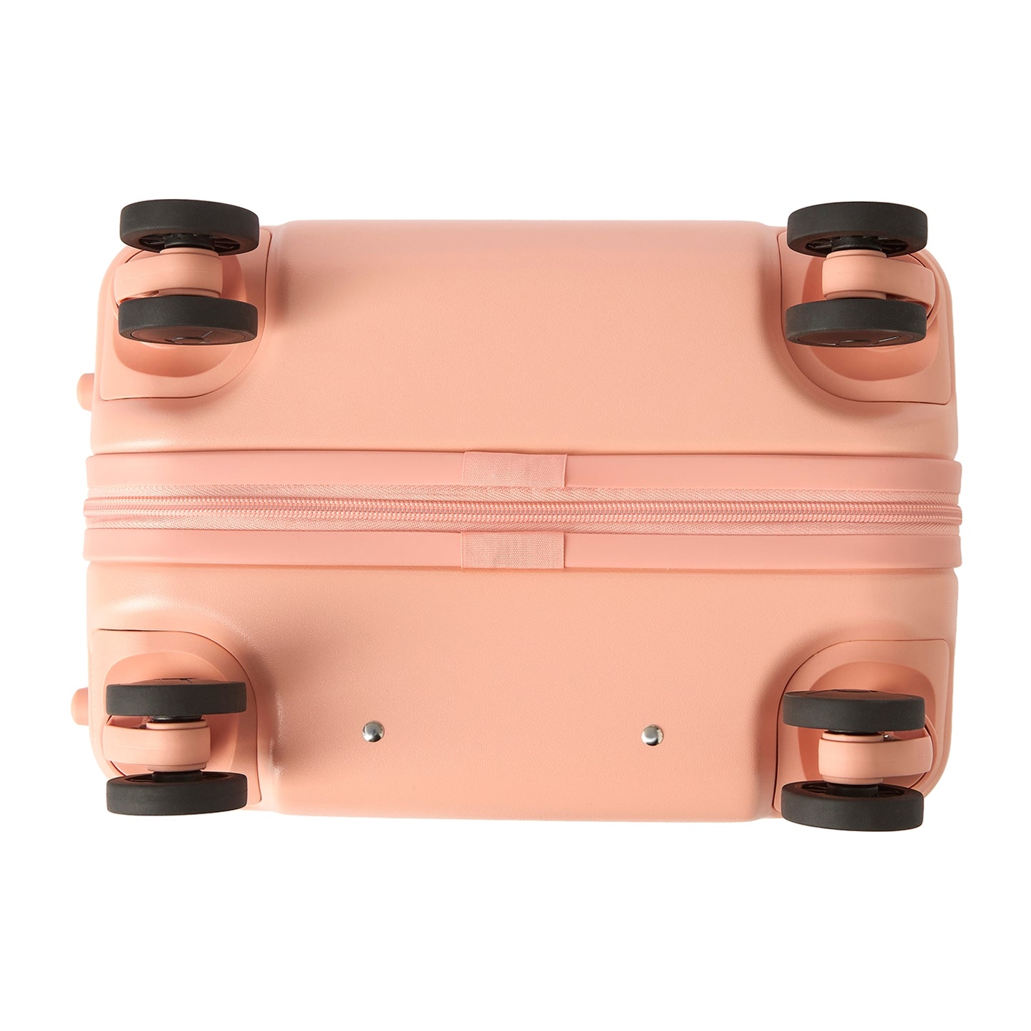 Pokémon  Timeless Adventure Unova - Front Open Suitcase Fire Type