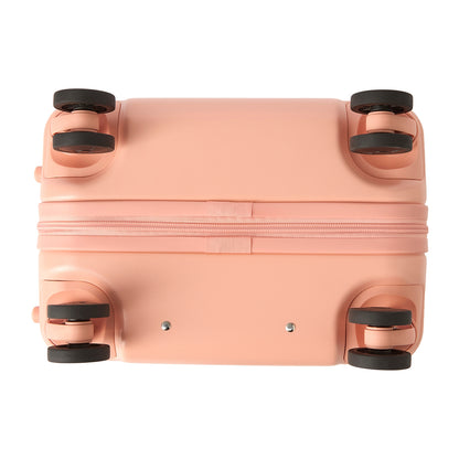 Pokémon  Timeless Adventure Unova - Front Open Suitcase Fire Type