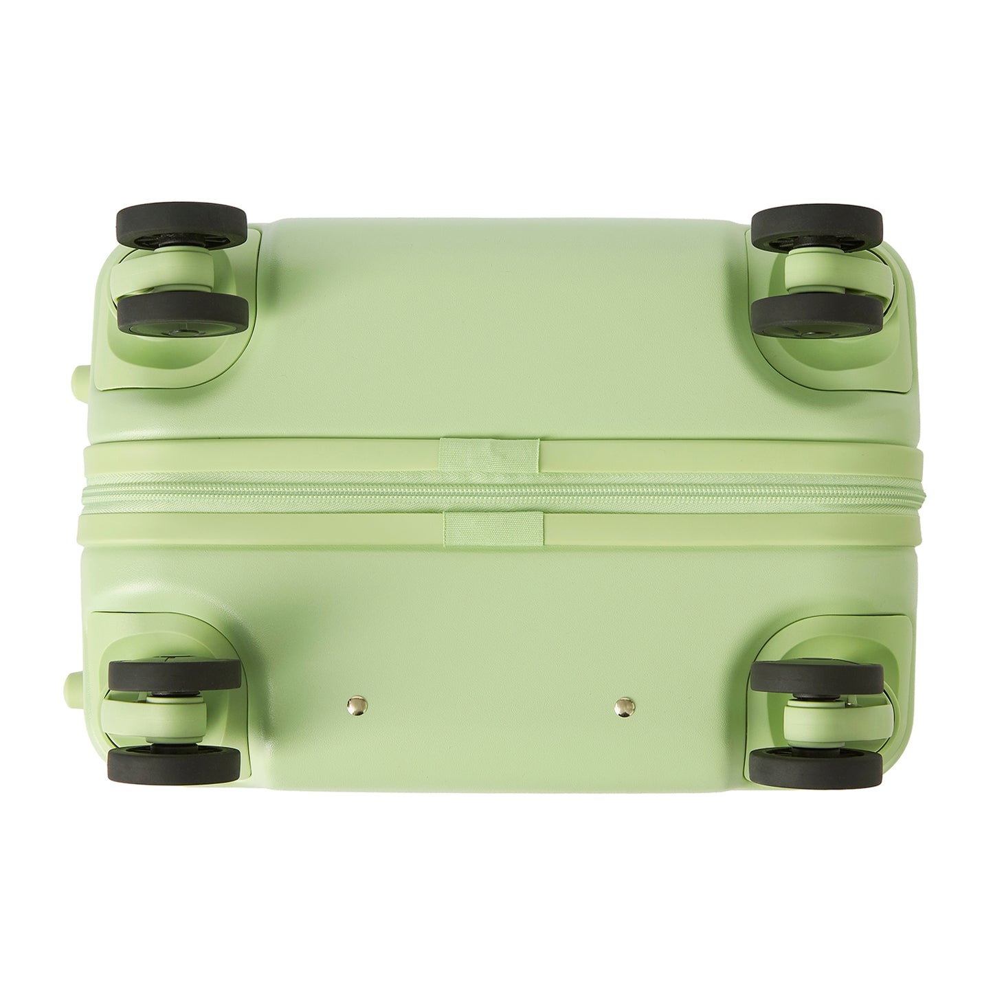 Pokémon  Timeless Adventure Unova - Front Open Suitcase Grass Type