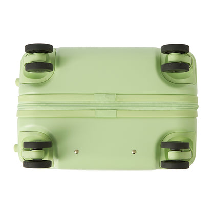 Pokémon  Timeless Adventure Unova - Front Open Suitcase Grass Type