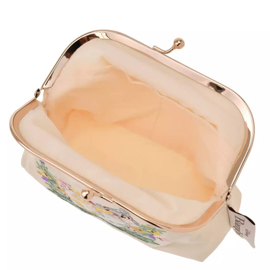 SDJ - SPRING ROMANCE - Pouch