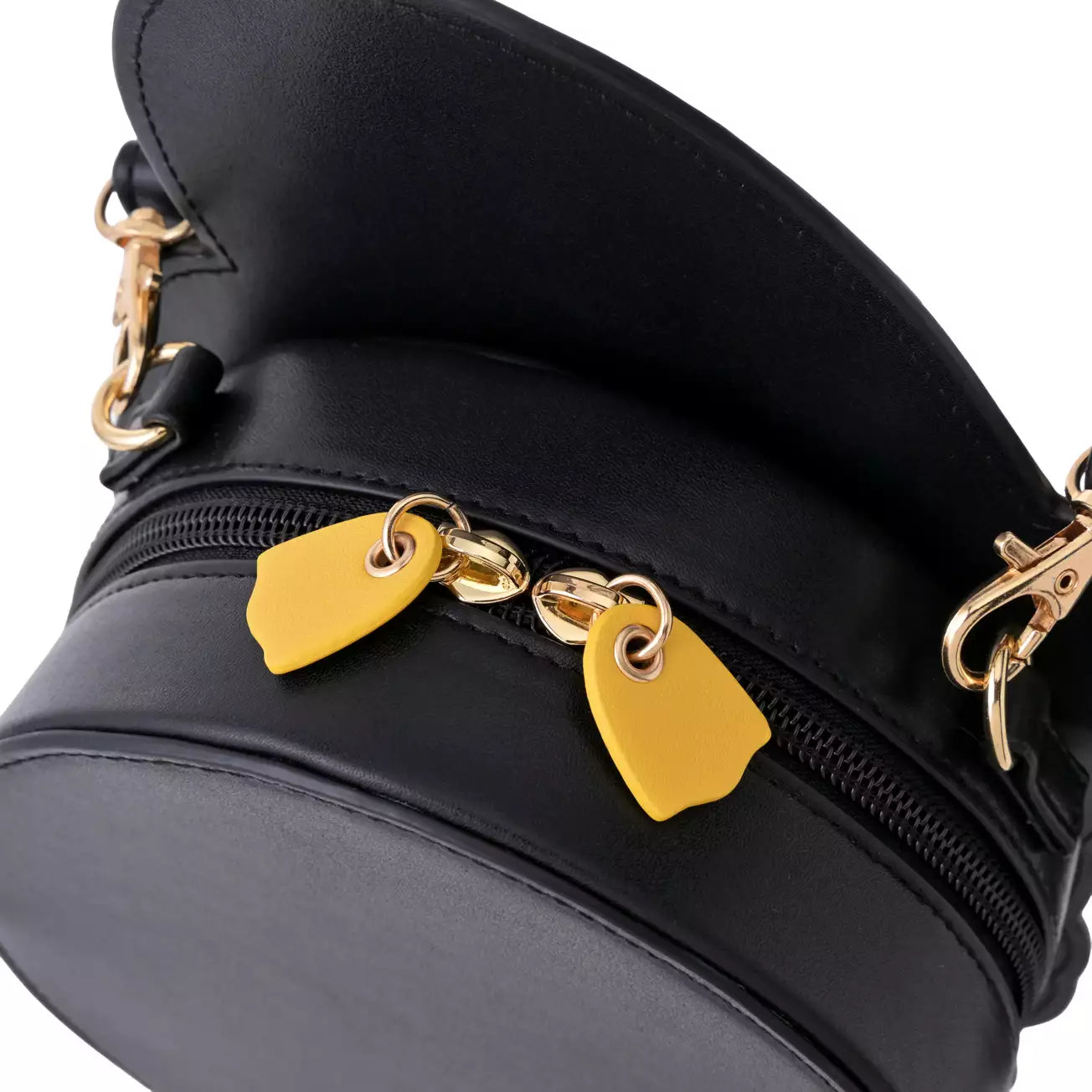 SDJ - Donald Fashion 2026 - Shoulder Bag Donald
