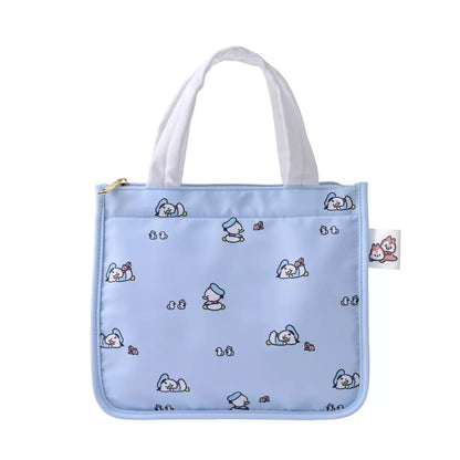 SDJ - Donald Birthday 2026 - Cooler Bag Donald