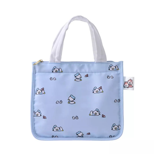 SDJ - Donald Birthday 2026 - Cooler Bag Donald