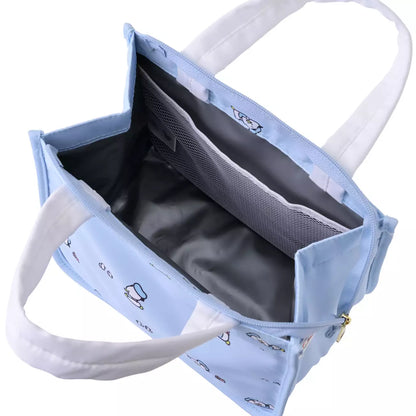 SDJ - Donald Birthday 2026 - Cooler Bag Donald