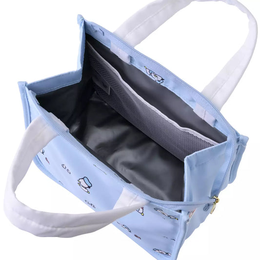 SDJ - Donald Birthday 2026 - Cooler Bag Donald