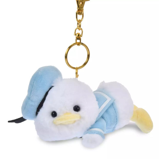Donald Duck Birthday 2026 Collection | LEALEA MART