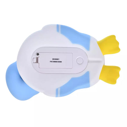 SDJ - Donald Birthday 2026 - Room Light Donald