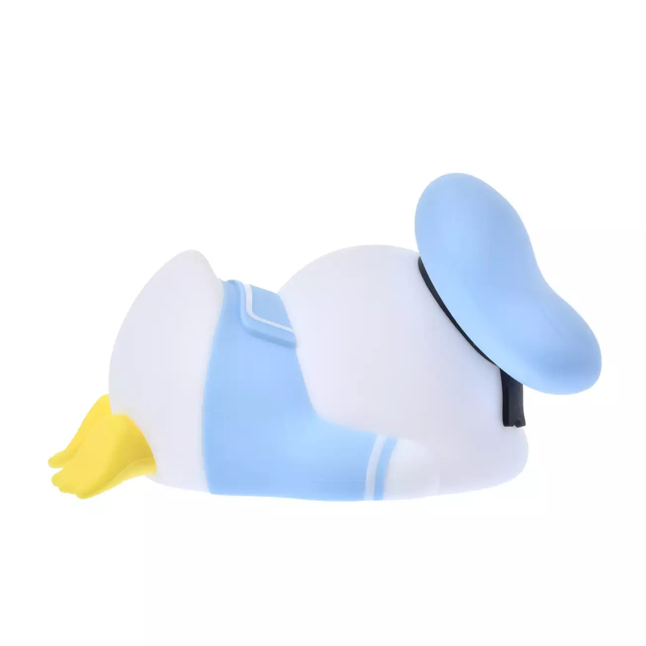 SDJ - Donald Birthday 2026 - Room Light Donald