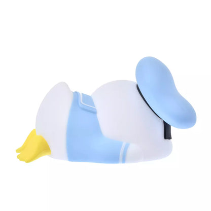 SDJ - Donald Birthday 2026 - Room Light Donald