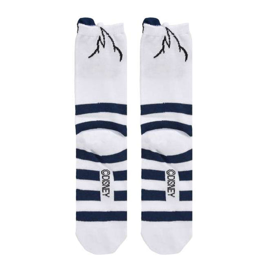 SDJ - Donald Fashion 2026 - Socks 23-25 Donald