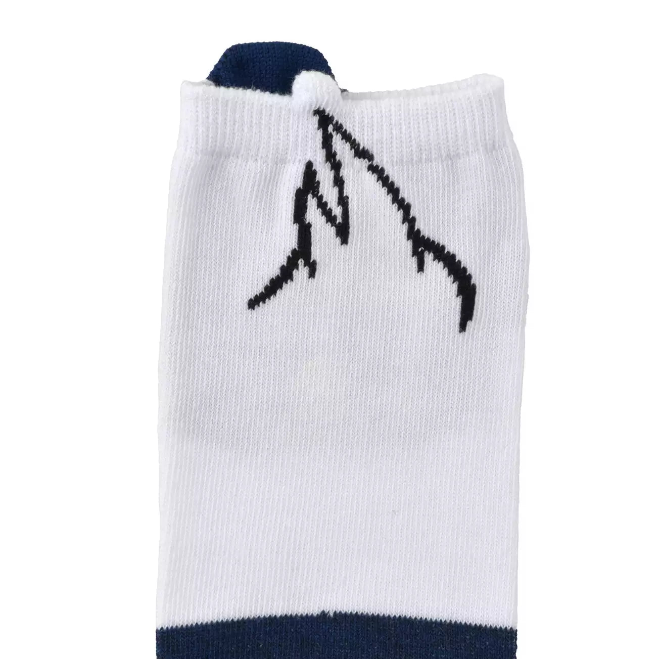 SDJ - Donald Fashion 2026 - Socks 23-25 Donald