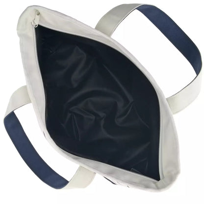 SDJ - Donald Fashion 2026 - Tote Bag Donald