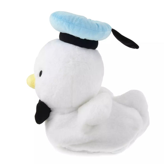 Donald Duck Birthday 2026 Collection | LEALEA MART