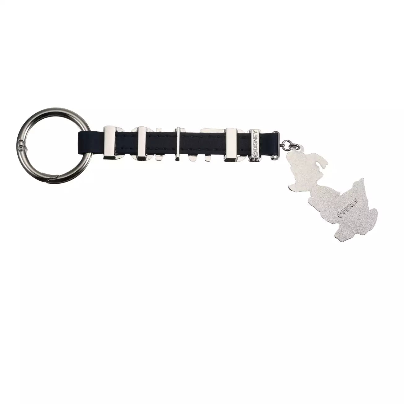 SDJ - Donald Fashion 2026 - Bag Charm Donald