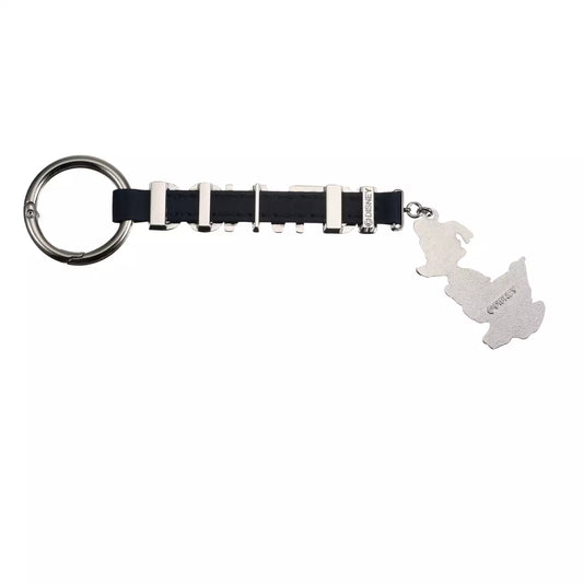 SDJ - Donald Fashion 2026 - Bag Charm Donald
