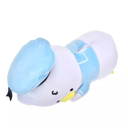 SDJ - Donald Birthday 2026 - Tissue Box Cover Donald