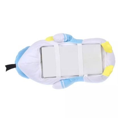 SDJ - Donald Birthday 2026 - Tissue Box Cover Donald