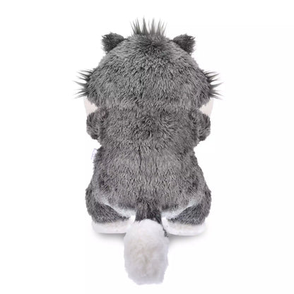 SDJ - Disney Animal Touch - Plush Lucifer