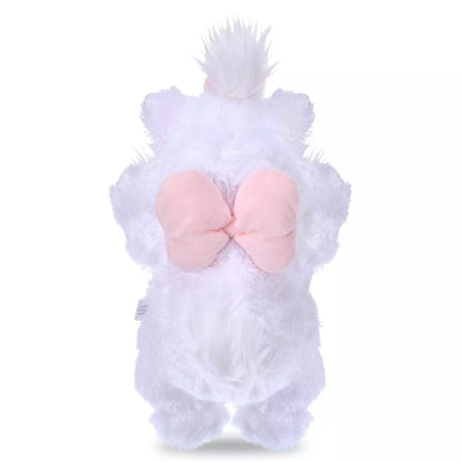 SDJ - Disney Animal Touch - Plush Marie
