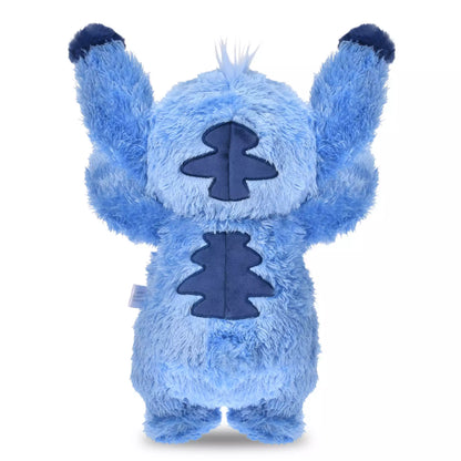 SDJ - Disney Animal Touch - Plush Stitch