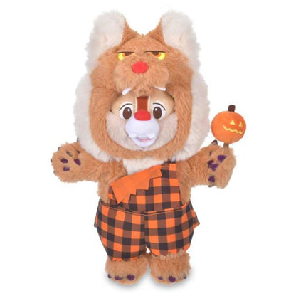 Dale Plush Disney Halloween 2026 | Disney Store Japan