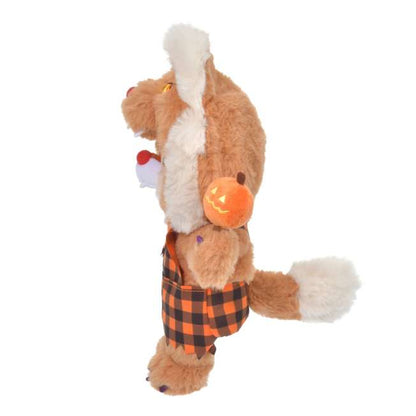 Dale Plush Disney Halloween 2026 | Disney Store Japan