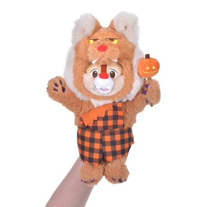 Dale Plush Disney Halloween 2026 | Disney Store Japan