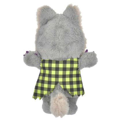 Chip Plush Disney Halloween 2026 | Disney Store Japan