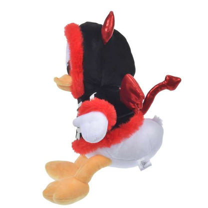 Donald Plush Disney Halloween 2026 | Disney Store Japan