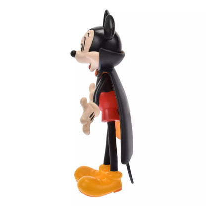 Mickey Figure Disney Halloween 2026 | Disney Store Japan