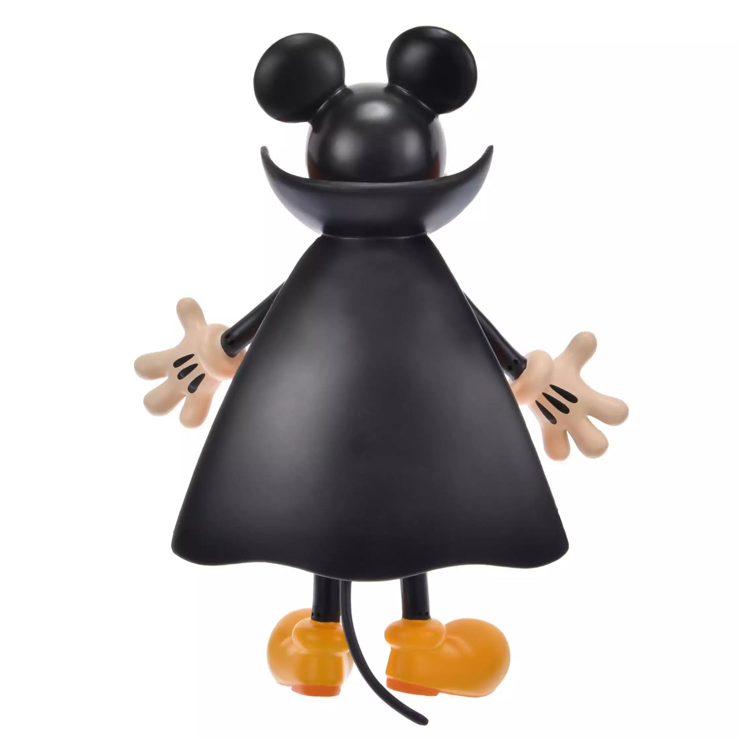 Mickey Figure Disney Halloween 2026 | Disney Store Japan