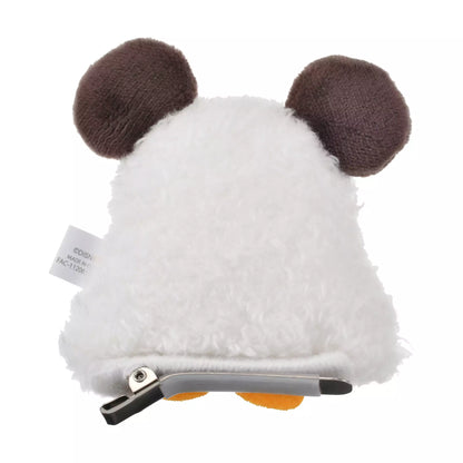 Mickey Hair Clip Ghost Disney Halloween 2026 | Disney Store Japan