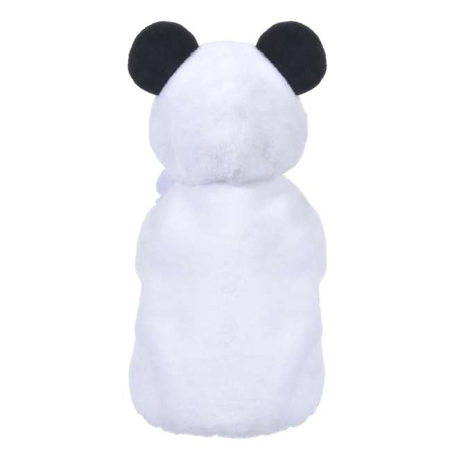 Mickey Plush Disney Halloween 2026 | Disney Store Japan