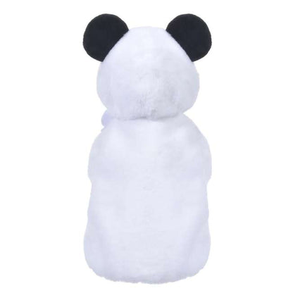 Mickey Plush Disney Halloween 2026 | Disney Store Japan