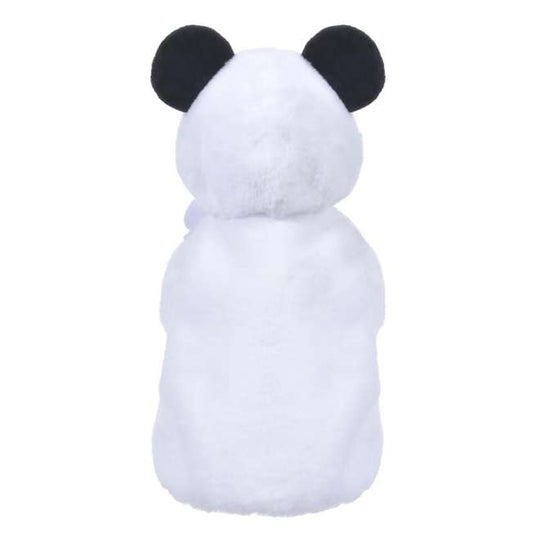 Mickey Plush Disney Halloween 2026 | Disney Store Japan