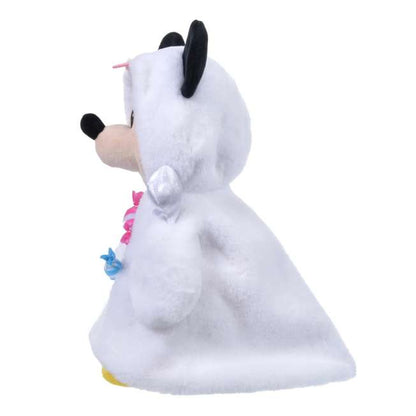 Mickey Plush Disney Halloween 2026 | Disney Store Japan