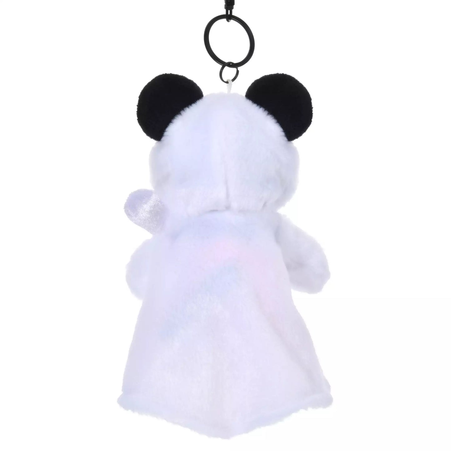 Mickey Plush Keychain Disney Halloween 2026 | Disney Store Japan