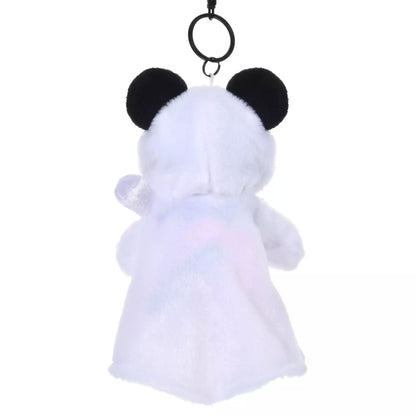 Mickey Plush Keychain Disney Halloween 2026 | Disney Store Japan
