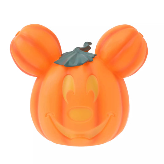Mickey Singing and Light Up Figure Disney Halloween 2026 | Disney Store Japan