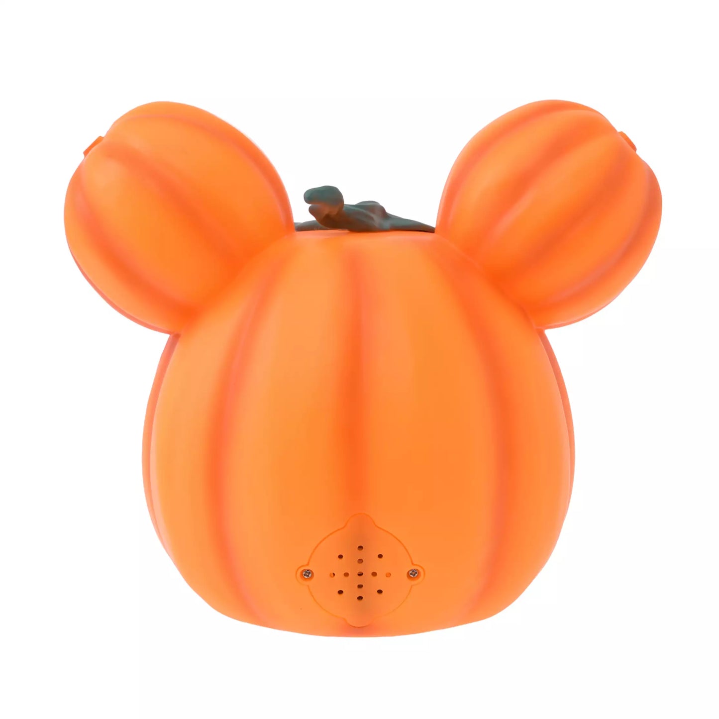 Mickey Singing and Light Up Figure Disney Halloween 2026 | Disney Store Japan