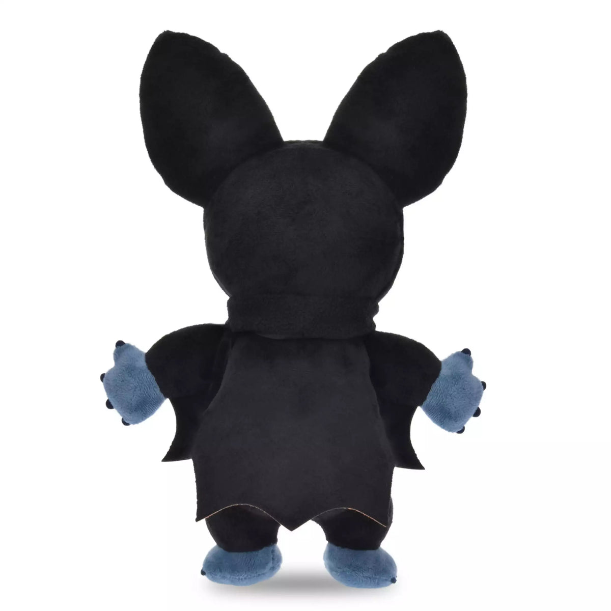 Stitch Plush Disney Halloween 2026 | Disney Store Japan