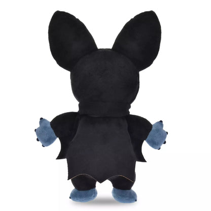 Stitch Plush Disney Halloween 2026 | Disney Store Japan